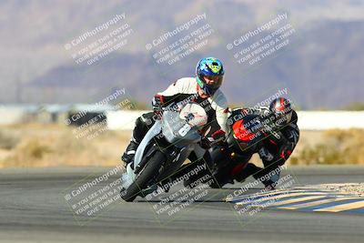 media/Feb-12-2022-SoCal Trackdays (Sat) [[3b21b94a56]]/Turn 4 (10am)/